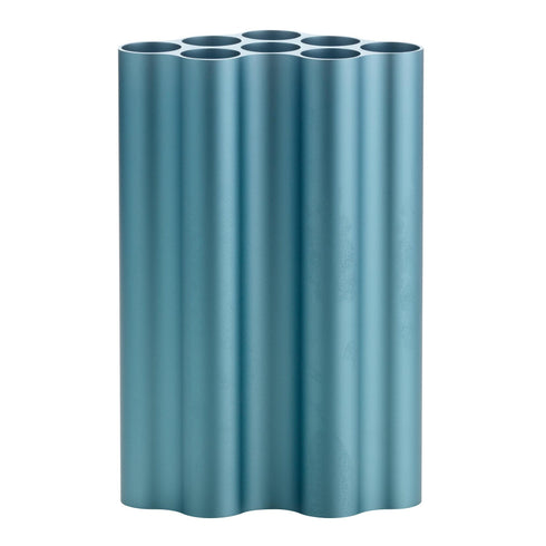 Vaso Nuage / Grande